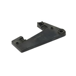 SOPORTE PARA FOCO IZQUIERDO