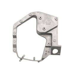 SOPORTE FOCO MAYOR DERECHO AZ9925720002-986054