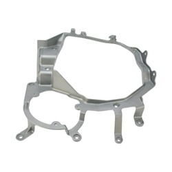 SOPORTE FOCO MAYOR IZQUIERDO