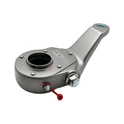 CHICHARRA FRENO TRASERA IZQUIERDA