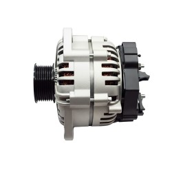 ALTERNADOR 28V