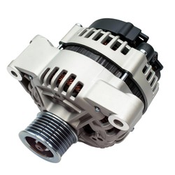 ALTERNADOR 28V