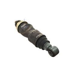 PULMÓN SUSPENSION DELANTERO CABINA