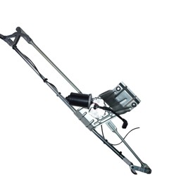 MOTOR LIMPIAPARABIRSAS