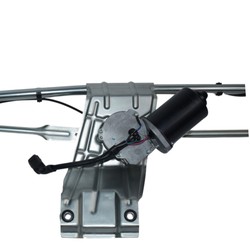 MOTOR LIMPIAPARABRISAS