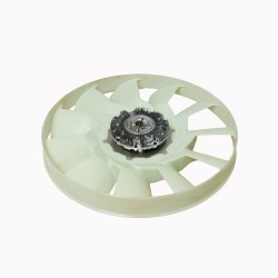 ASPA VENTILADOR CON VISCOSO 082V06601-0258