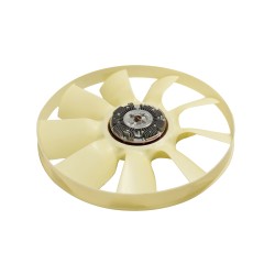 ASPA VENTILADOR CON VISCOSO 202V06600-7060