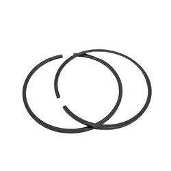 JUEGO ANILLOS MOTOR ESTANDAR