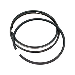 JUEGO ANILLOS MOTOR ESTANDAR