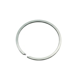 ANILLO SELLO MULTIPLE ESCAPE