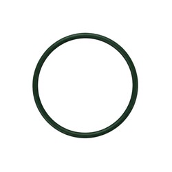 ORING TUBO SALIDA CARACOL ADMISION TURBO