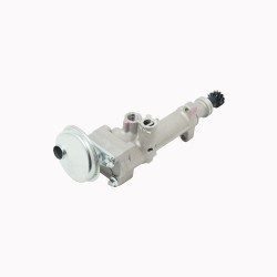 BOMBA DE ACEITE MOTOR JE1011100CA