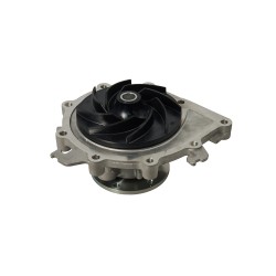 BOMBA AGUA 200V06500-6694