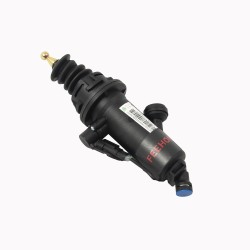 BOMBA EMBRAGUE 711W30715-6152
