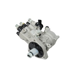 BOMBA INYECTORA 1111300JQF