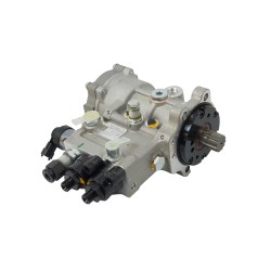 BOMBA INYECTORA 202V11103-7731