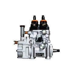 BOMBA DE INYECCIÓN DE COMBUSTIBLE R61540080101