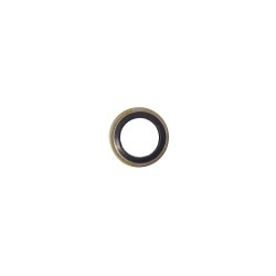 GOLILLA CAÑERIA RETORNO INYECTORES Q72310