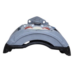 CALIPER FRENO DELANTERO DERECHO