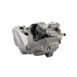 CALIPER FRENO DELANTERO DERECHO