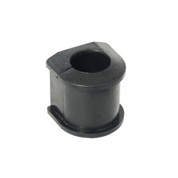 GOMA SOPORTE SUPERIOR CAJA CAMBIOS
