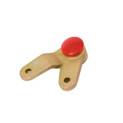 SELECTOR DE CAJA DE CAMBIOS