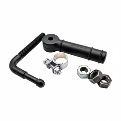 VARILLA SENSOR CARGA SUSPENSION NEUMATICA CHASIS