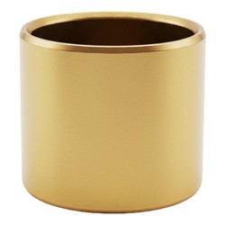 BUJE EJE HORQUILLA RODAMIENTO EMPUJE