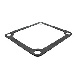 EMPAQUETADURA TAPA SELECTORA