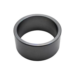 BUJE INTERIOR EJE PILOTO