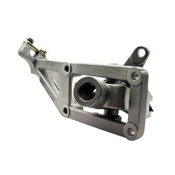 MECANISMO PALANCA SELECTORA