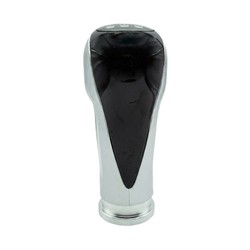 POMO PALANCA CAMBIOS