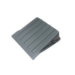 CUBIERTA PARA CAJA DE BATERIA