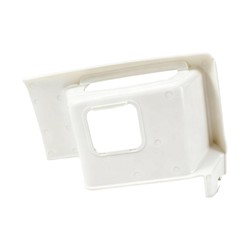 CUBRE PISADERA DERECHA