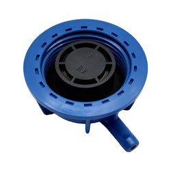 TAPA DEPOSITO EXPANSION