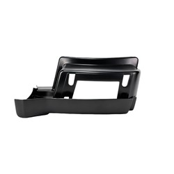 CUBRE PISADERA IZQUIERDA