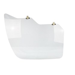 VIDRIO PUERTA IZQUIERDA