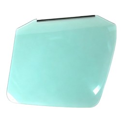 VIDRIO PUERTA DERECHA