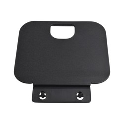 TAPA CUBRE PISADERA