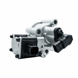 CILINDRO GAMA WABCO WG2209230005-985182