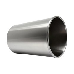 CAMISA CILINDRO MOTOR