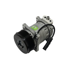 COMPRESOR A/C 200V77970-7028