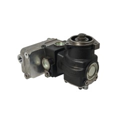 COMPRESOR AIRE 082V54100-7080