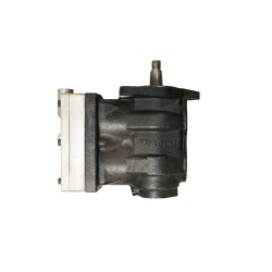 COMPRESOR DE AIRE VG1246130008