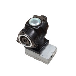 COMPRESOR DE AIRE 081V54100-7070