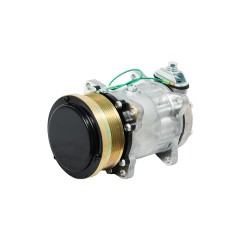 COMPRESOR DE AIRE ACONDICIONADO WG1500139008