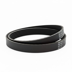 CORREA AIRE ACONDICIONADO