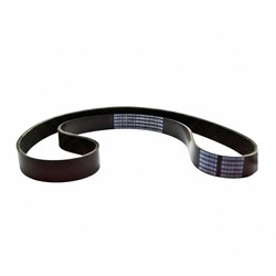 CORREA ALTERNADOR 8PK1275