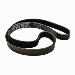 CORREA AIRE ACONDICIONADO