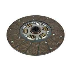 DISCO EMBRAGUE